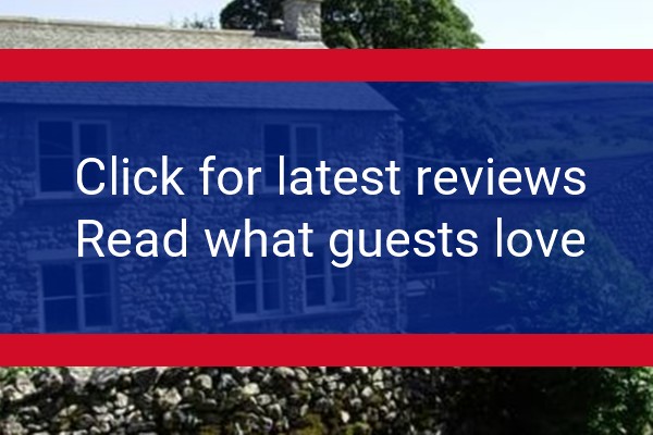 www.croft-gate.co.uk - check out latest independent reviews
