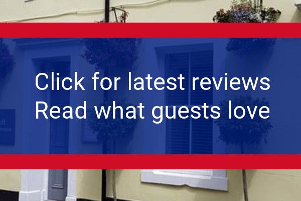 www.croft-guesthouse.com - check out latest independent reviews
