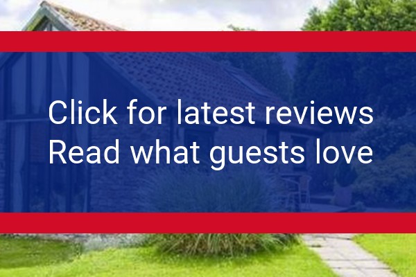 www.croftcottage-holiday.co.uk - check out latest independent reviews