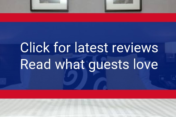 www.croftcourthotel.co.uk - check out latest independent reviews