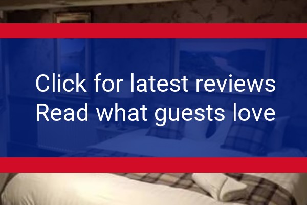 www.croftersbarrowinfurness.co.uk - check out latest independent reviews
