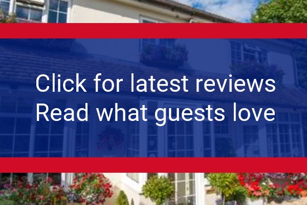 www.croftersguesthouse.co.uk - check out latest independent reviews