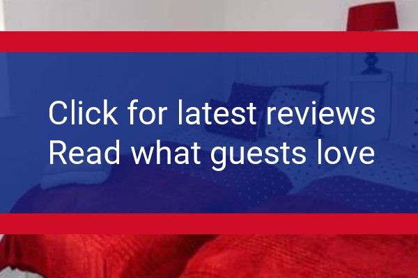 www.croftfarm.com - check out latest independent reviews