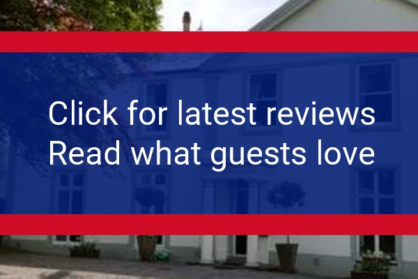www.crofthillguesthouse.co.uk - check out latest independent reviews