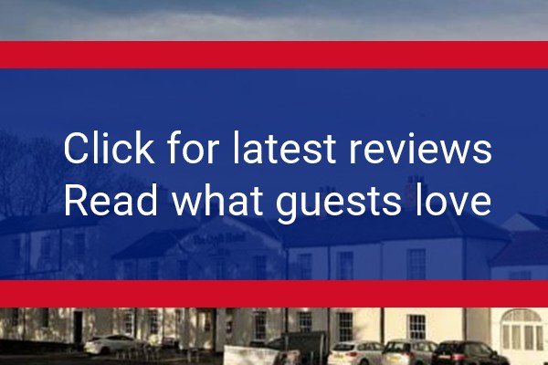www.crofthotel.net - check out latest independent reviews