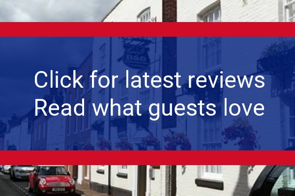 www.crofthotelbridgnorth.co.uk - check out latest independent reviews