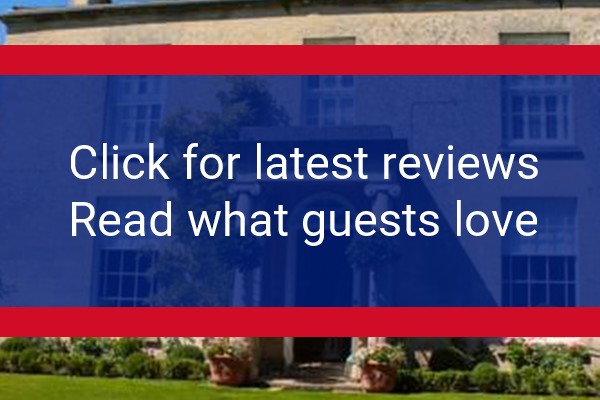 www.crofthouseguestsuite.com - check out latest independent reviews