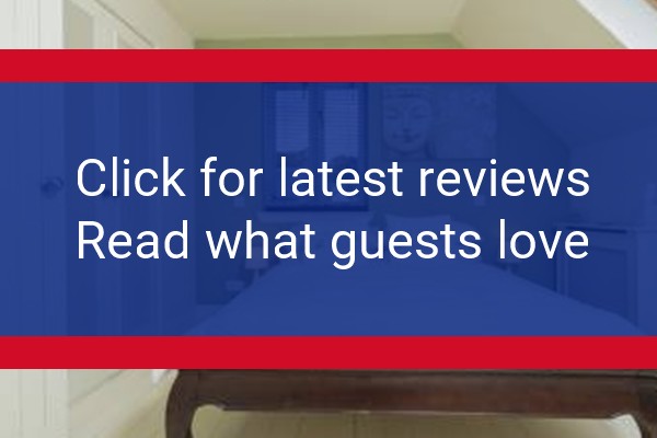 www.croftloft.com - check out latest independent reviews