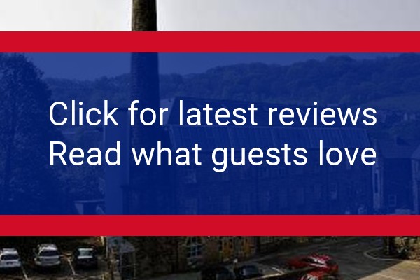 www.croftmill.com - check out latest independent reviews