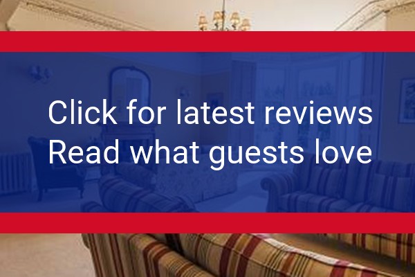www.croftonhousehotel.co.uk - check out latest independent reviews