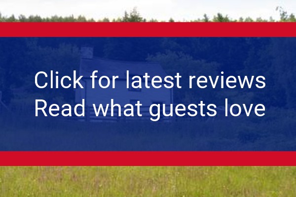 www.crogenestate.com - check out latest independent reviews