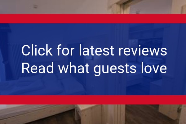 www.crohamhotel.com - check out latest independent reviews