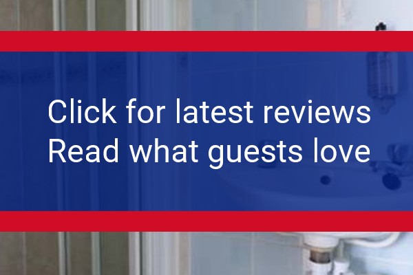 www.cromer-bonvista.co.uk - check out latest independent reviews