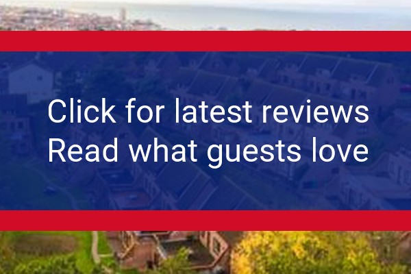 www.cromercountryclub.com - check out latest independent reviews
