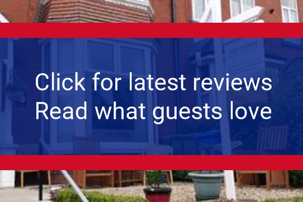 www.cromerguesthouse.co.uk - check out latest independent reviews