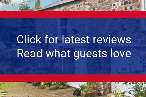 www.cromerhousebarn.co.uk - check out latest independent reviews