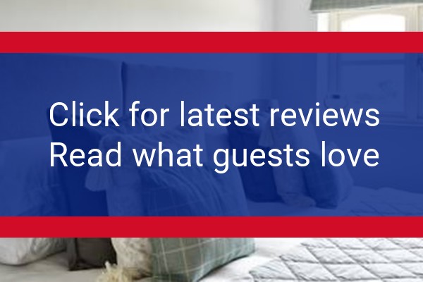 www.cromhallfarm.com - check out latest independent reviews