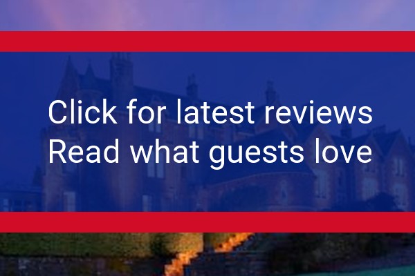 www.cromlix.com - check out latest independent reviews