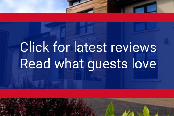 www.cromorehalt.co.uk - check out latest independent reviews