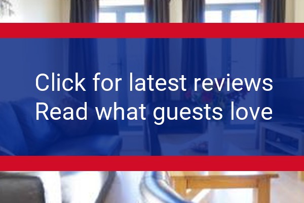 www.cromptoncourt.co.uk - check out latest independent reviews