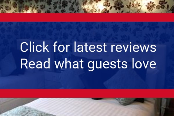 www.cromptonguesthouse.ga - check out latest independent reviews