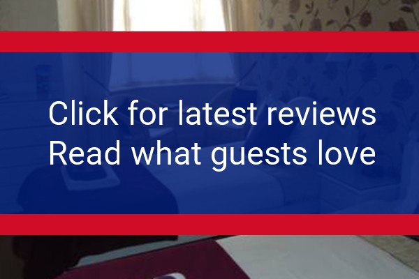 www.cromwell-house.co.uk - check out latest independent reviews