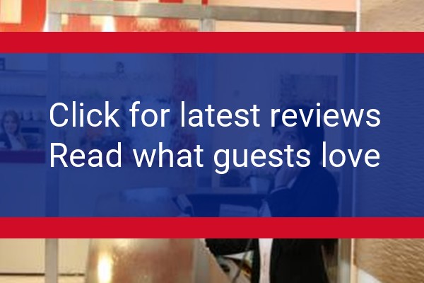 www.cromwellinternational.co.uk - check out latest independent reviews