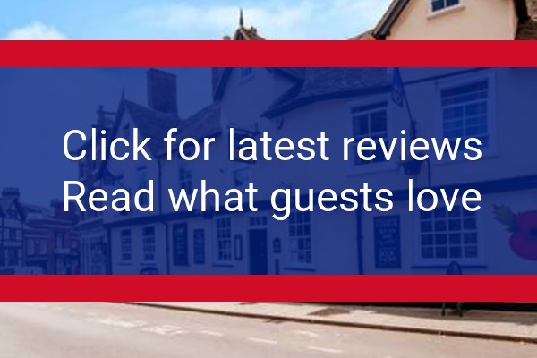 www.cromwellsinn.com - check out latest independent reviews