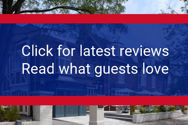 www.cromwellstevenage.co.uk - check out latest independent reviews