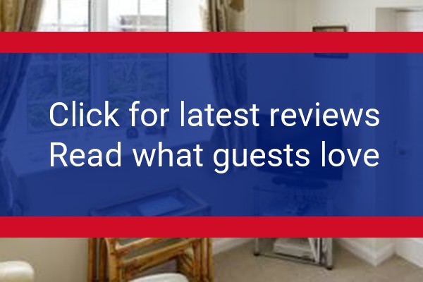 www.cronkdarraghcottage.com - check out latest independent reviews