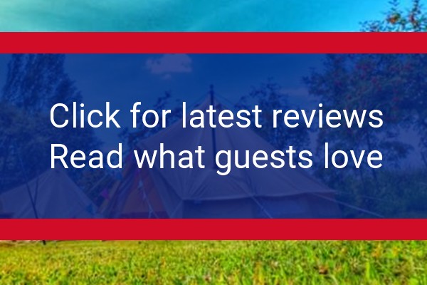 www.crookedwillowcampsite.co.uk - check out latest independent reviews
