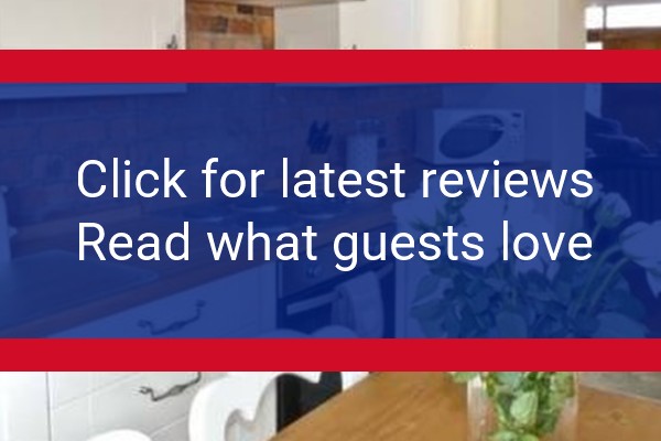 www.crookhallfarmcottages.co.uk - check out latest independent reviews