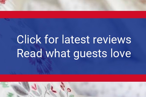 www.crookhameastfieldfarmhouse.co.uk - check out latest independent reviews