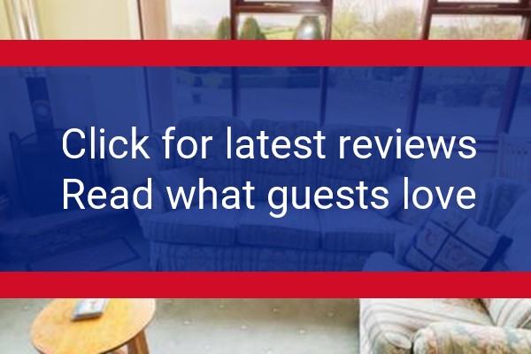 www.crookhowe.co.uk - check out latest independent reviews