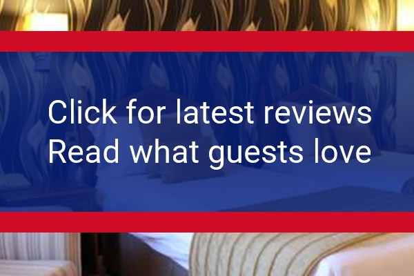 www.crooklands.com - check out latest independent reviews