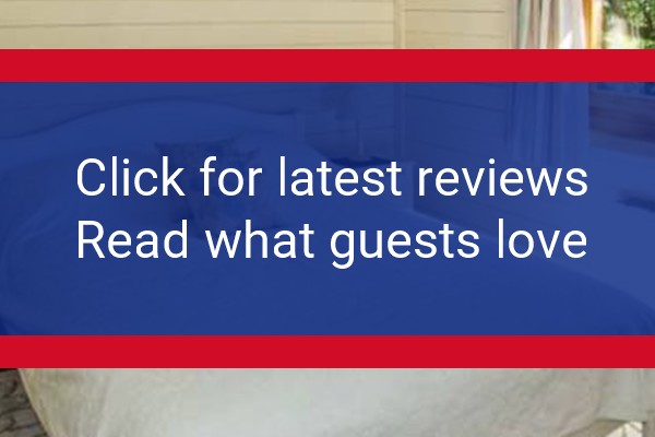 www.cropvale-farm.co.uk - check out latest independent reviews