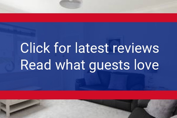 www.crosbylets.co.uk - check out latest independent reviews