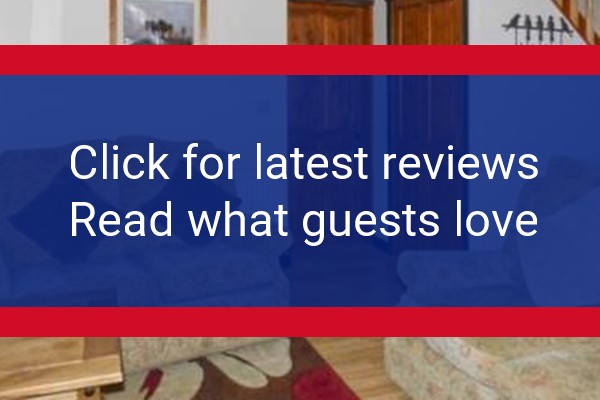 www.cross-butts.co.uk - check out latest independent reviews