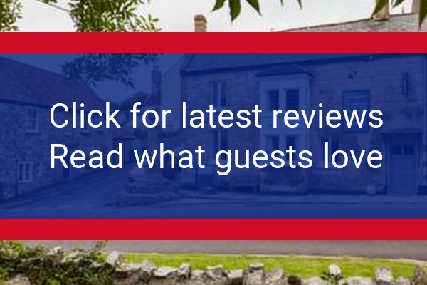 www.cross-croscombe.co.uk - check out latest independent reviews