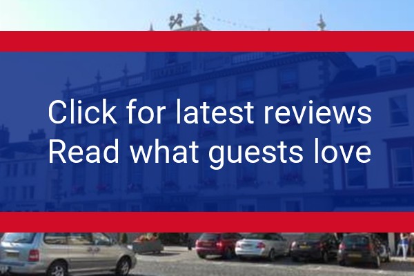 www.cross-keys-hotel.co.uk - check out latest independent reviews
