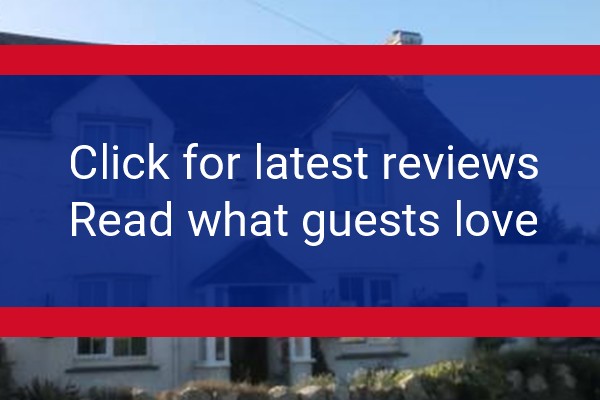 www.crossclosehouse.co.uk - check out latest independent reviews