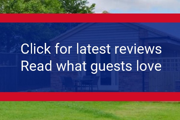 www.crossgatefarm.co.uk - check out latest independent reviews