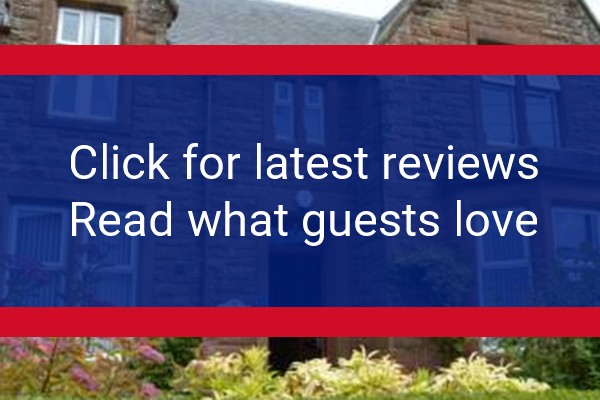 www.crosshaven.co.uk - check out latest independent reviews