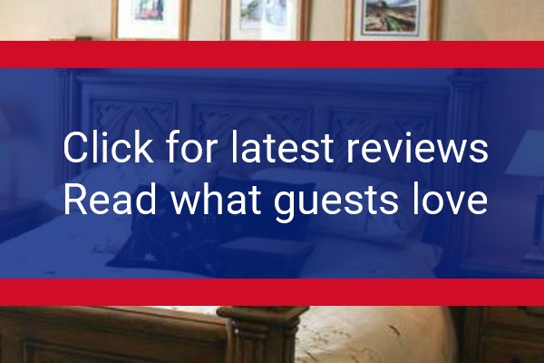 www.crosskeys-newgalloway.co.uk - check out latest independent reviews