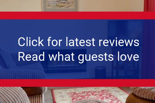 www.crosskeys.info - check out latest independent reviews