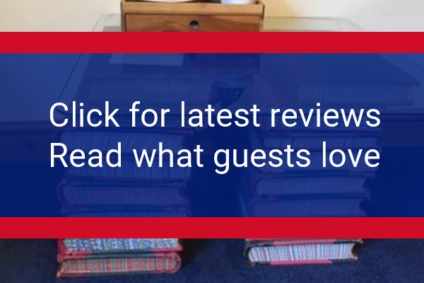 www.crosskeyschatteris.com - check out latest independent reviews