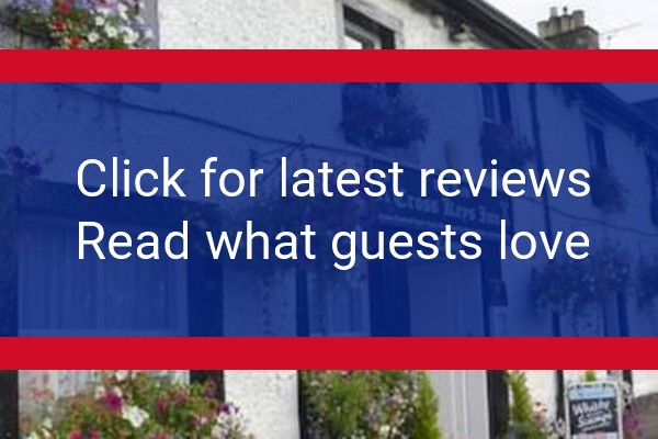 www.crosskeysdenholm.co.uk - check out latest independent reviews