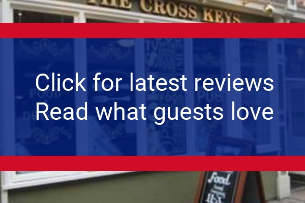 www.crosskeyshomes.co.uk - check out latest independent reviews