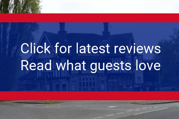 www.crosskeyshull.com - check out latest independent reviews