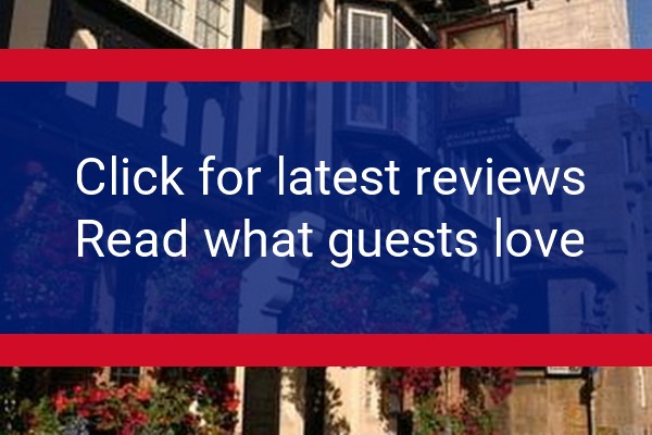 www.crosskeysknutsford.co.uk - check out latest independent reviews